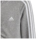 Adidas Παιδική ζακέτα Essentials 3-Stripes FZ HD